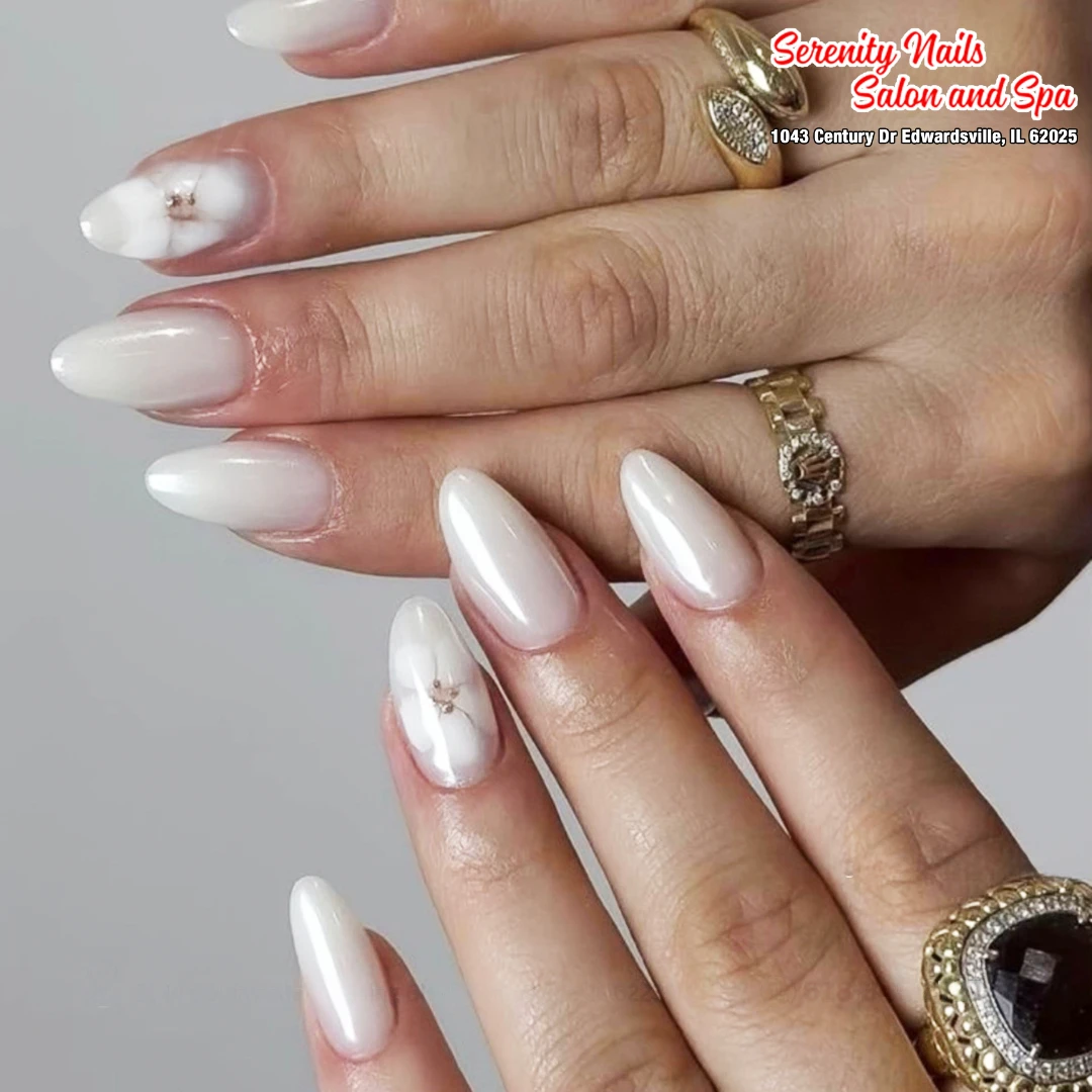 Nail Art